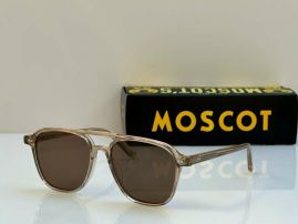 Picture of Moscot Optical Glasses _SKUfw55482706fw